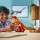 LEGO CREATOR 31379 Groźny dinozaur - 1473427 - zdjęcie 4